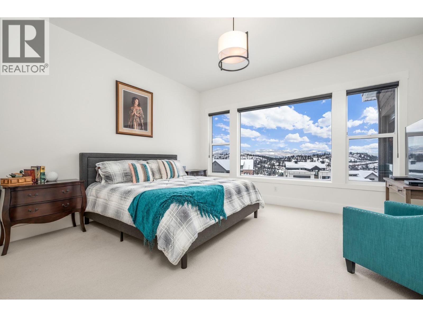 253 Ashcroft Court, Vernon, British Columbia  V1H 2M1 - Photo 30 - 10375692