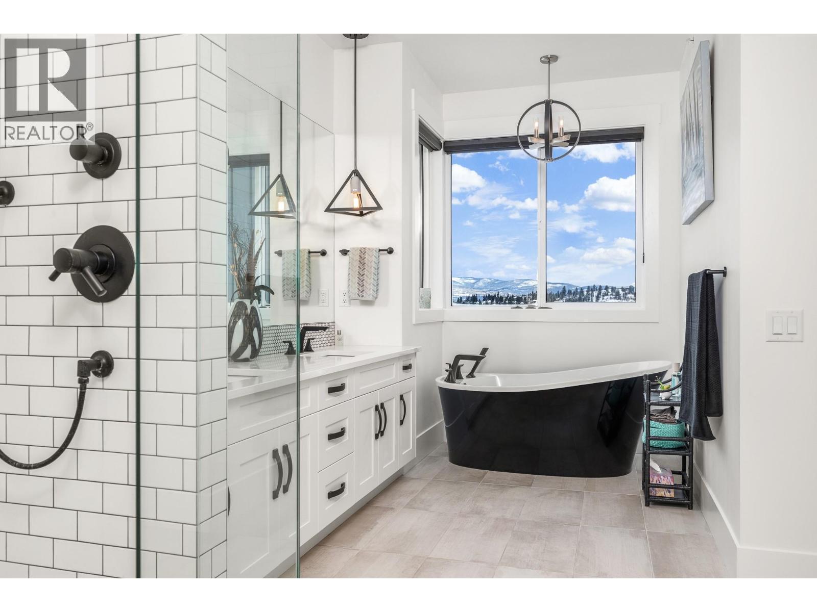 253 Ashcroft Court, Vernon, British Columbia  V1H 2M1 - Photo 34 - 10375692