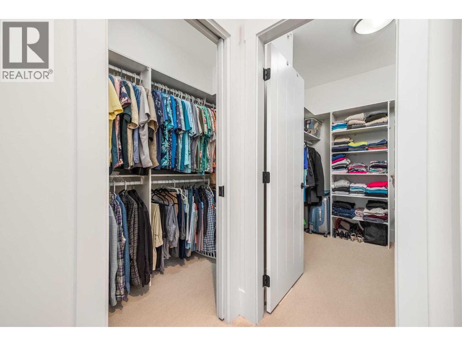 253 Ashcroft Court, Vernon, British Columbia  V1H 2M1 - Photo 35 - 10375692