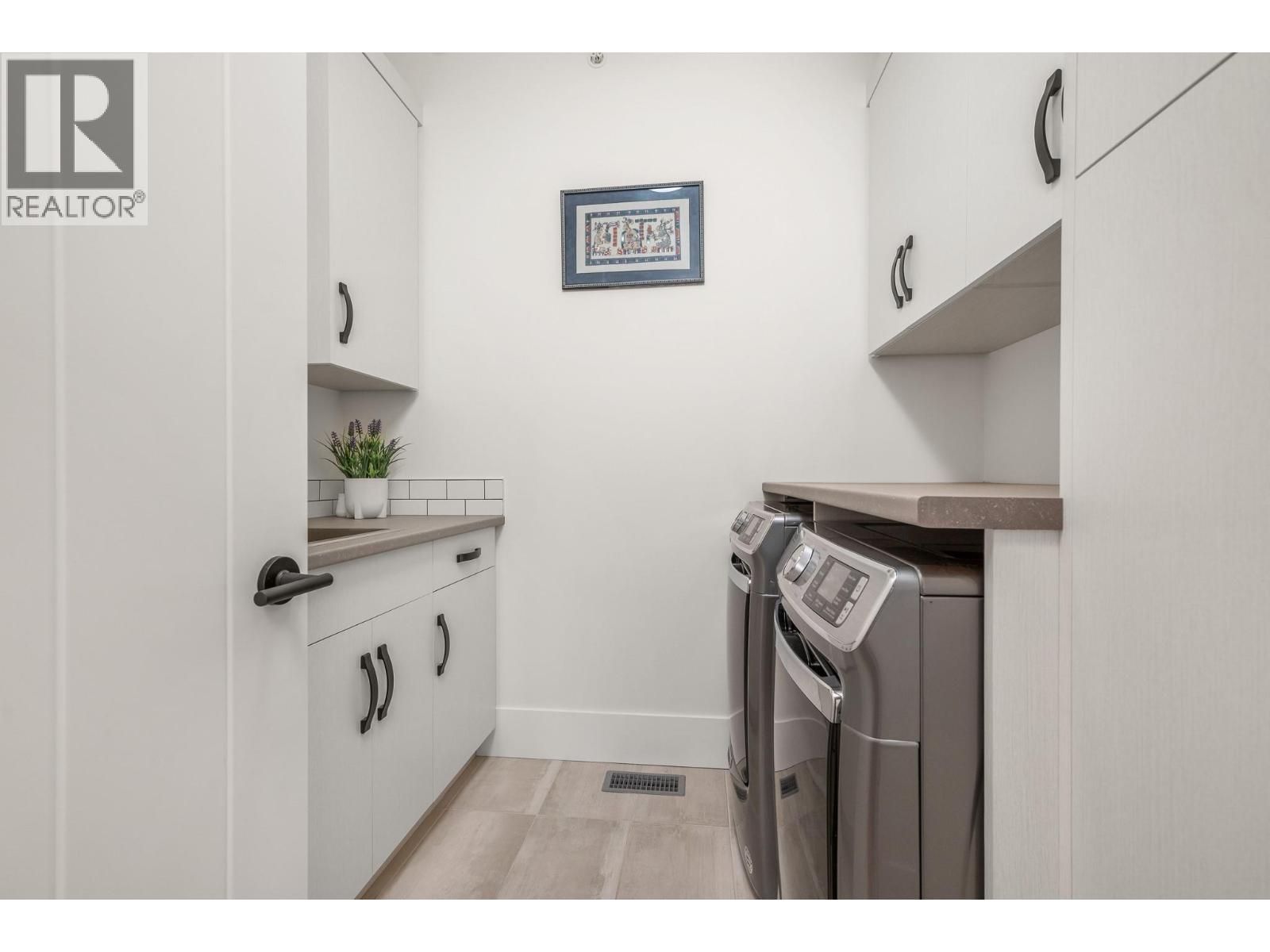 253 Ashcroft Court, Vernon, British Columbia  V1H 2M1 - Photo 36 - 10375692