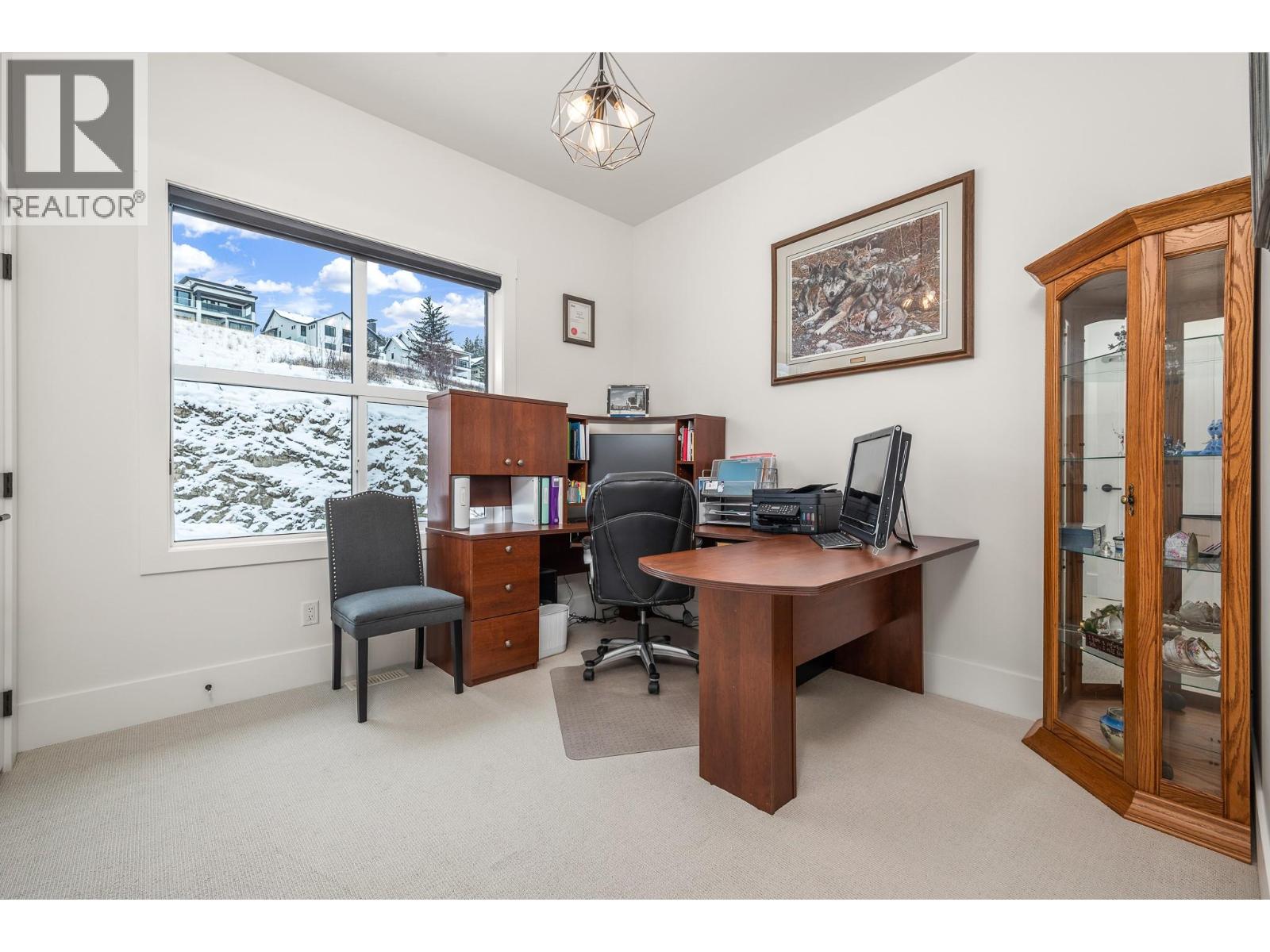 253 Ashcroft Court, Vernon, British Columbia  V1H 2M1 - Photo 37 - 10375692