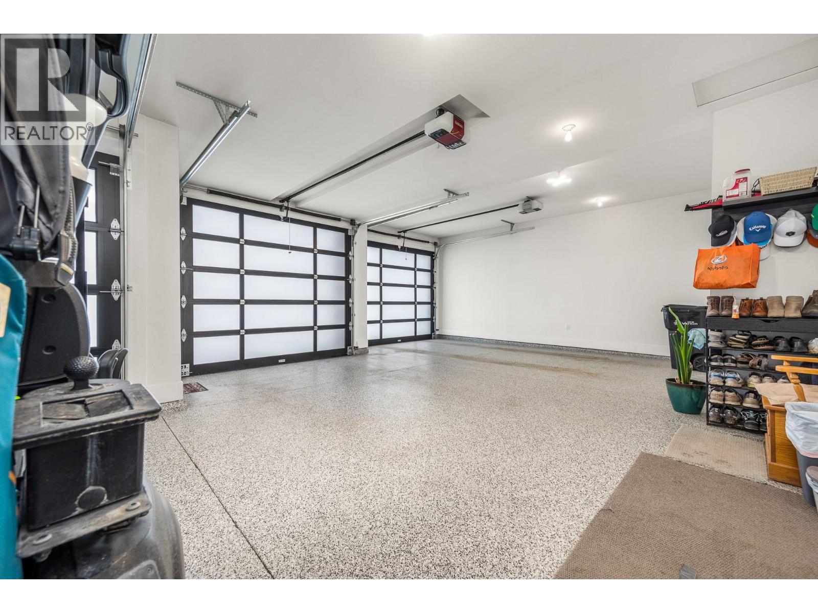 253 Ashcroft Court, Vernon, British Columbia  V1H 2M1 - Photo 41 - 10375692