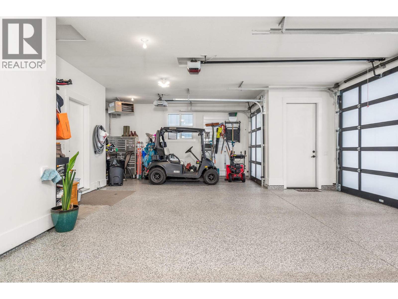 253 Ashcroft Court, Vernon, British Columbia  V1H 2M1 - Photo 42 - 10375692