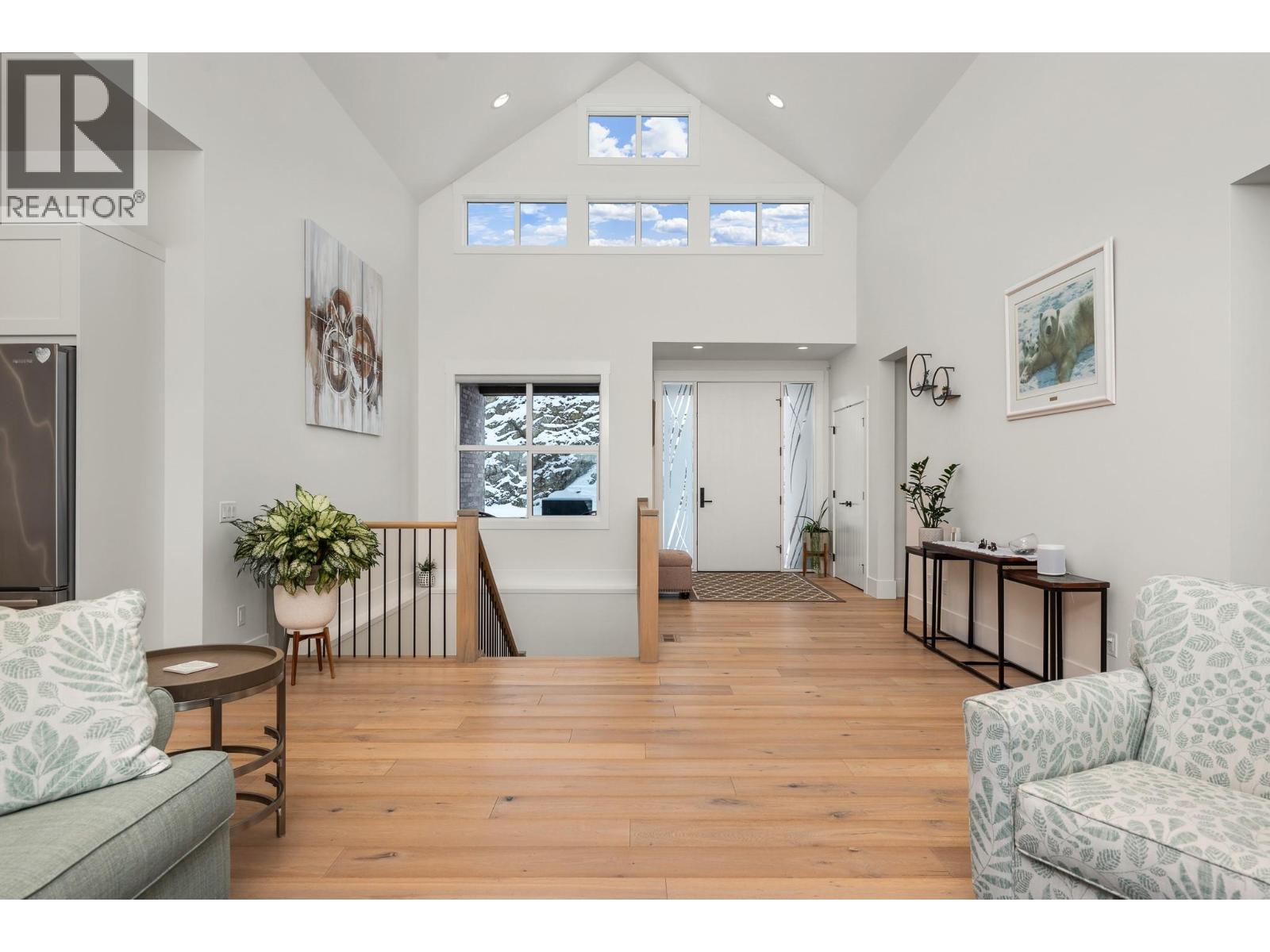 253 Ashcroft Court, Vernon, British Columbia  V1H 2M1 - Photo 43 - 10375692