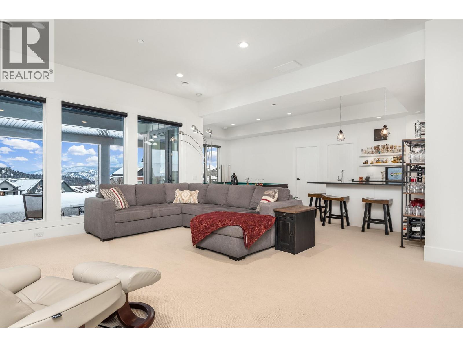 253 Ashcroft Court, Vernon, British Columbia  V1H 2M1 - Photo 45 - 10375692