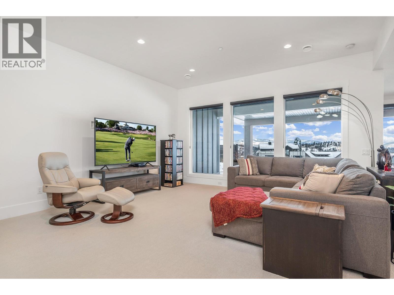 253 Ashcroft Court, Vernon, British Columbia  V1H 2M1 - Photo 46 - 10375692