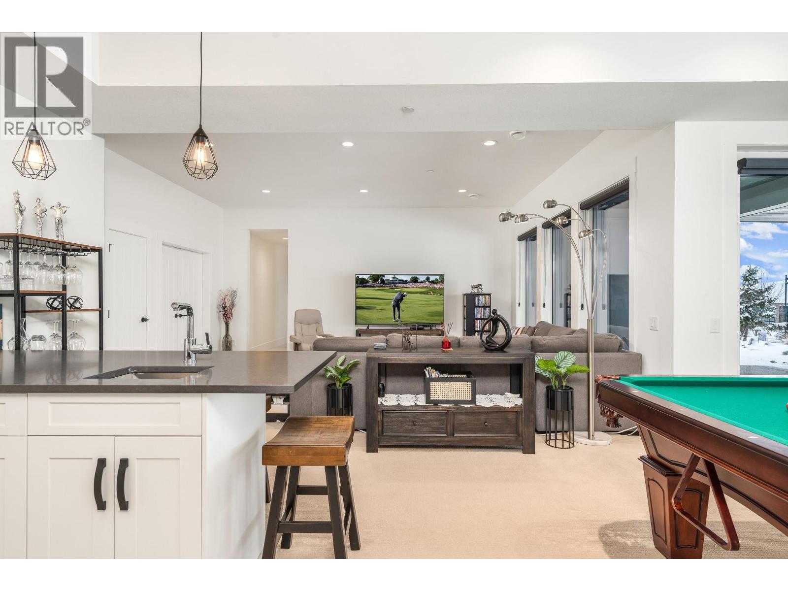 253 Ashcroft Court, Vernon, British Columbia  V1H 2M1 - Photo 48 - 10375692