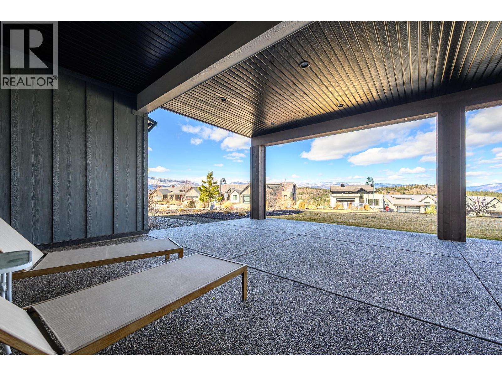 253 Ashcroft Court, Vernon, British Columbia  V1H 2M1 - Photo 50 - 10375692