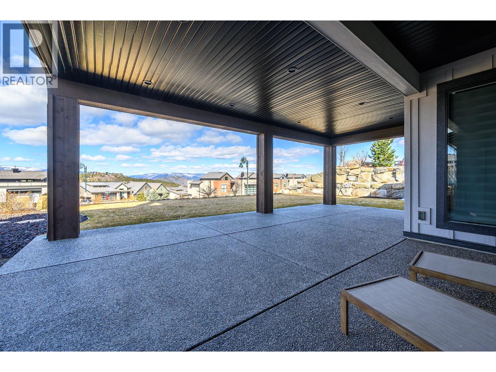 253 Ashcroft Court, Vernon, British Columbia  V1H 2M1 - Photo 51 - 10375692