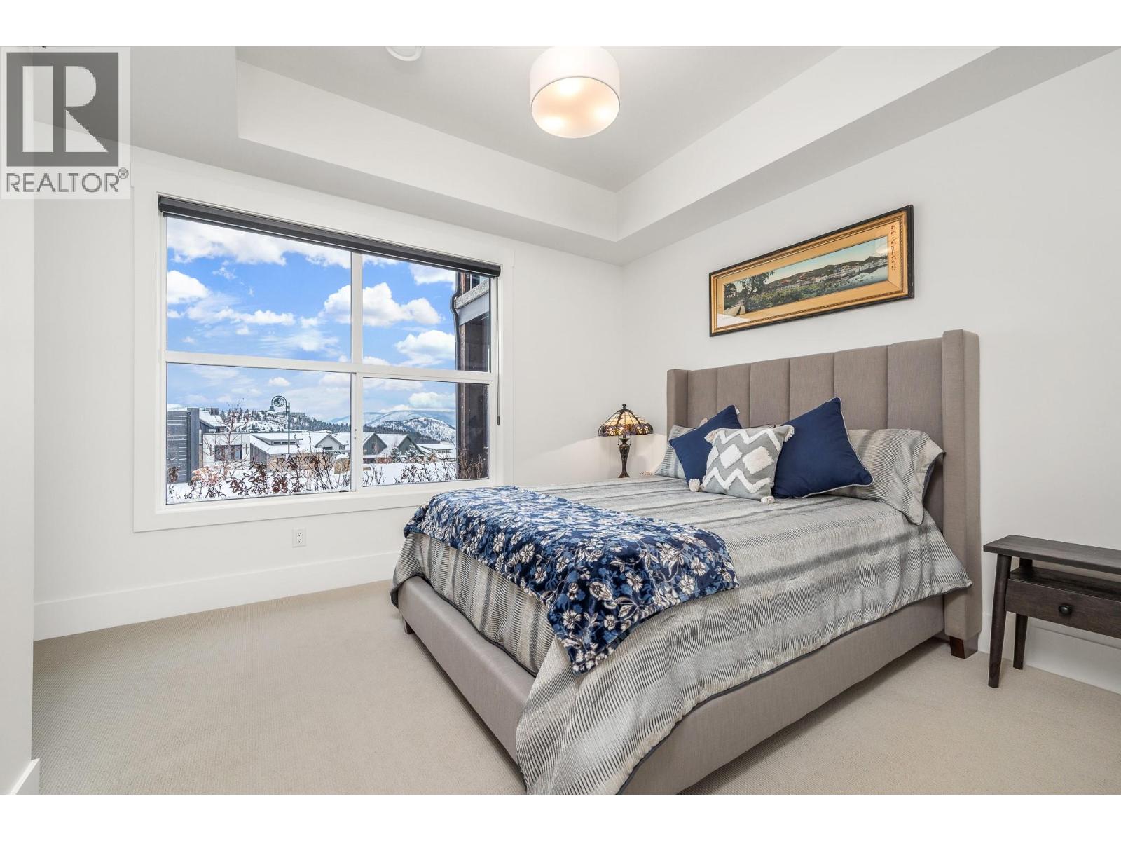 253 Ashcroft Court, Vernon, British Columbia  V1H 2M1 - Photo 52 - 10375692