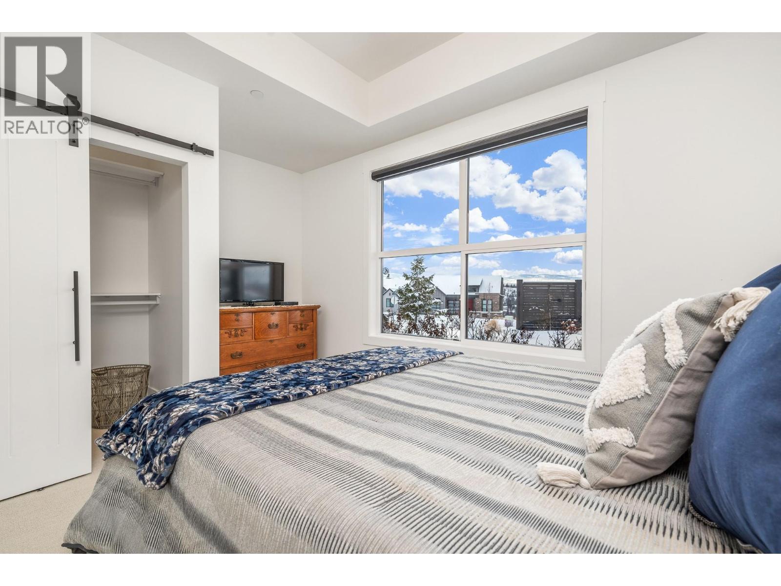 253 Ashcroft Court, Vernon, British Columbia  V1H 2M1 - Photo 53 - 10375692