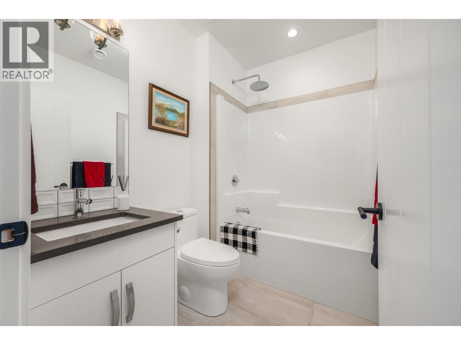 253 Ashcroft Court, Vernon, British Columbia  V1H 2M1 - Photo 56 - 10375692