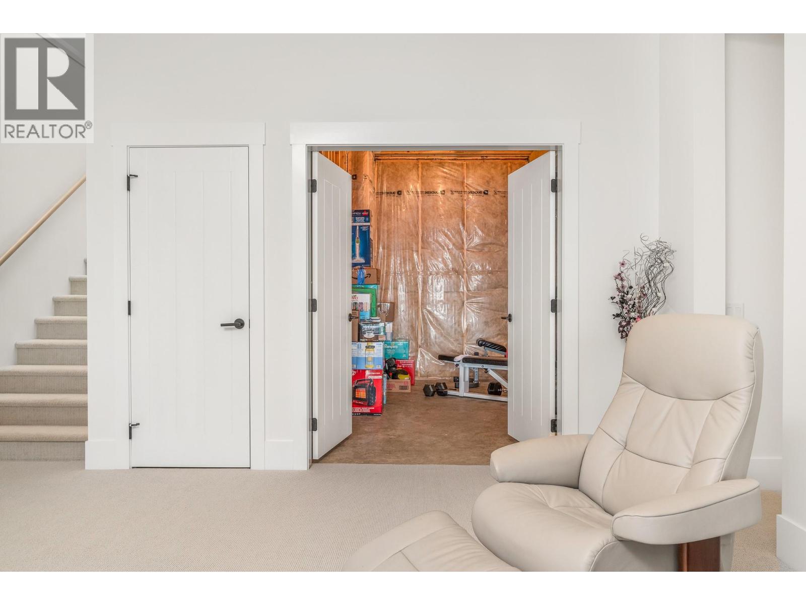 253 Ashcroft Court, Vernon, British Columbia  V1H 2M1 - Photo 57 - 10375692