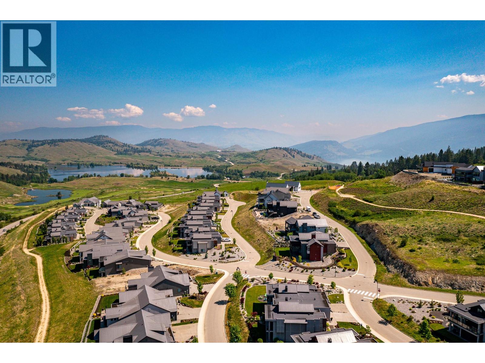 253 Ashcroft Court, Vernon, British Columbia  V1H 2M1 - Photo 64 - 10375692