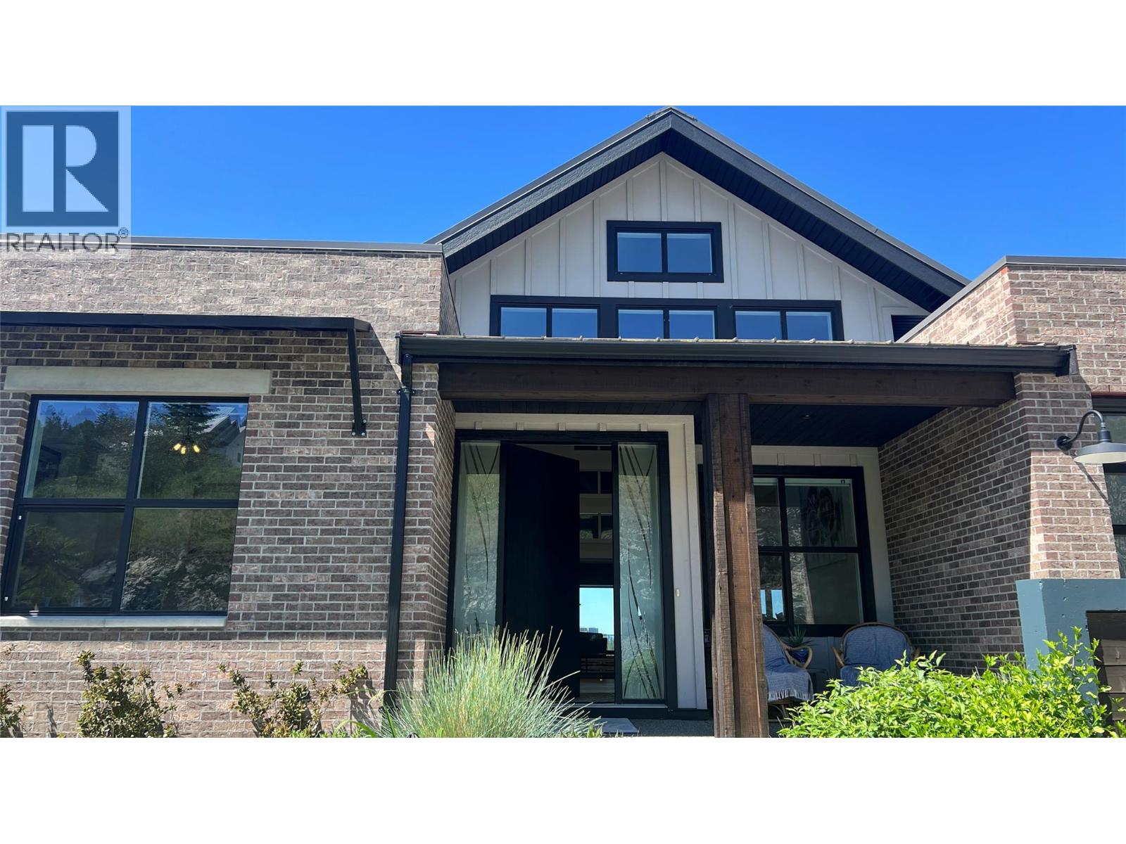 253 Ashcroft Court, Vernon, British Columbia  V1H 2M1 - Photo 7 - 10375692