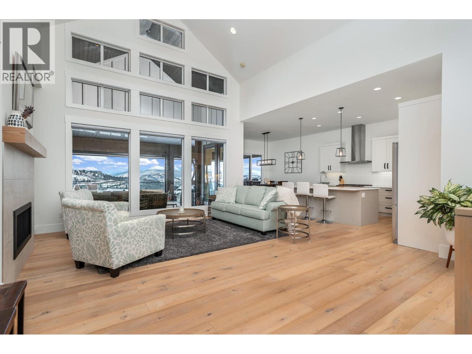 253 Ashcroft Court, Vernon, British Columbia  V1H 2M1 - Photo 8 - 10375692