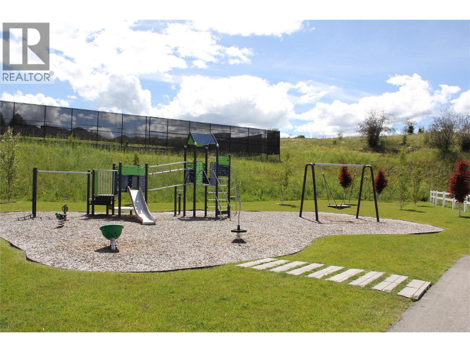 253 Ashcroft Court, Vernon, British Columbia  V1H 2M1 - Photo 94 - 10375692