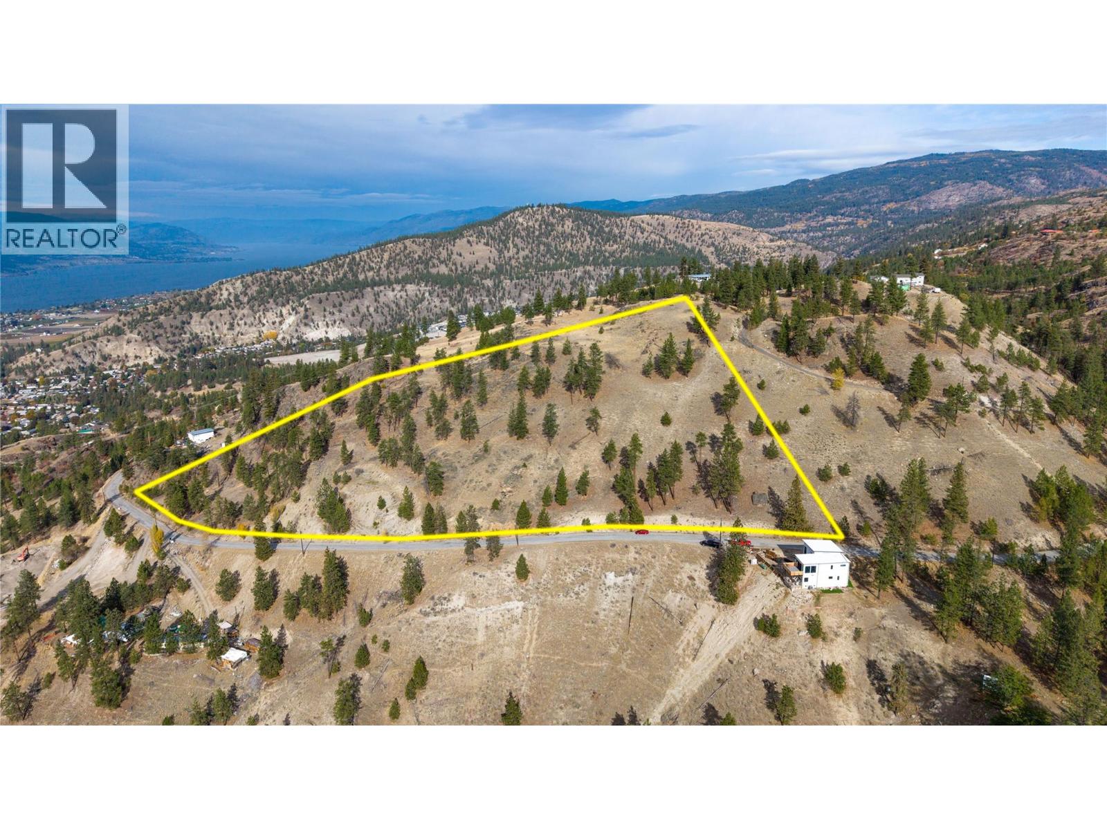 149 Saliken Drive, Penticton, British Columbia  V2A 8V6 - Photo 1 - 10375911