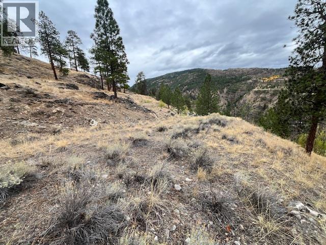 149 Saliken Drive, Penticton, British Columbia  V2A 8V6 - Photo 10 - 10375911