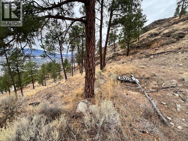 149 Saliken Drive, Penticton, British Columbia  V2A 8V6 - Photo 13 - 10375911