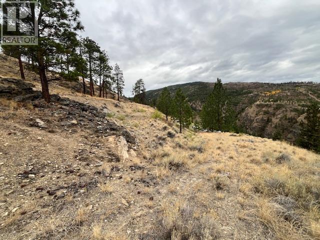 149 Saliken Drive, Penticton, British Columbia  V2A 8V6 - Photo 14 - 10375911