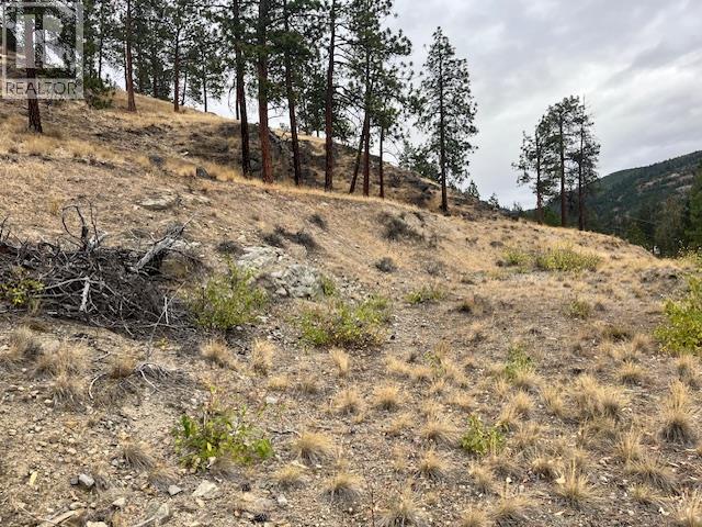 149 Saliken Drive, Penticton, British Columbia  V2A 8V6 - Photo 15 - 10375911