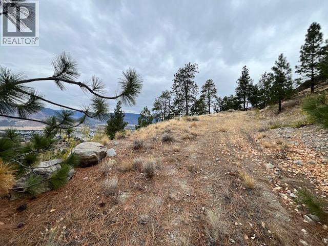 149 Saliken Drive, Penticton, British Columbia  V2A 8V6 - Photo 16 - 10375911