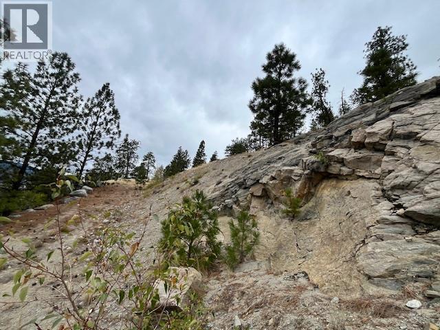 149 Saliken Drive, Penticton, British Columbia  V2A 8V6 - Photo 19 - 10375911