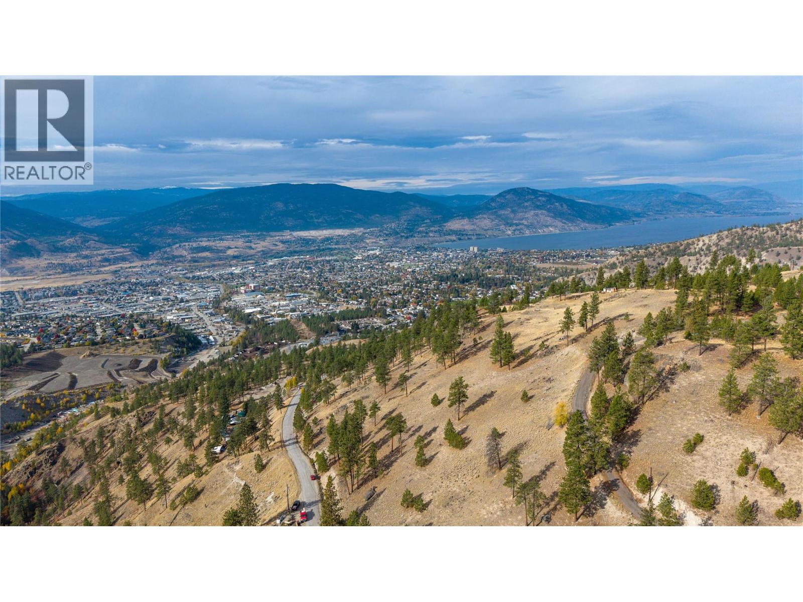 149 Saliken Drive, Penticton, British Columbia  V2A 8V6 - Photo 2 - 10375911