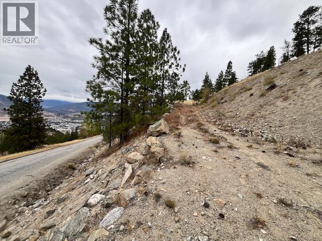 149 Saliken Drive, Penticton, British Columbia  V2A 8V6 - Photo 22 - 10375911