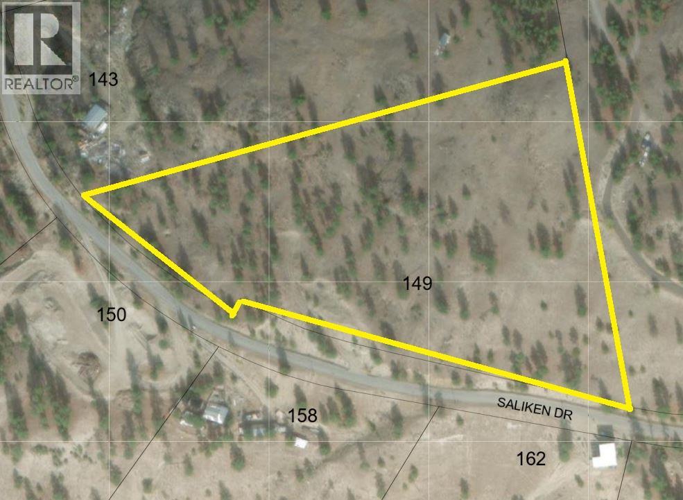 149 Saliken Drive, Penticton, British Columbia  V2A 8V6 - Photo 23 - 10375911
