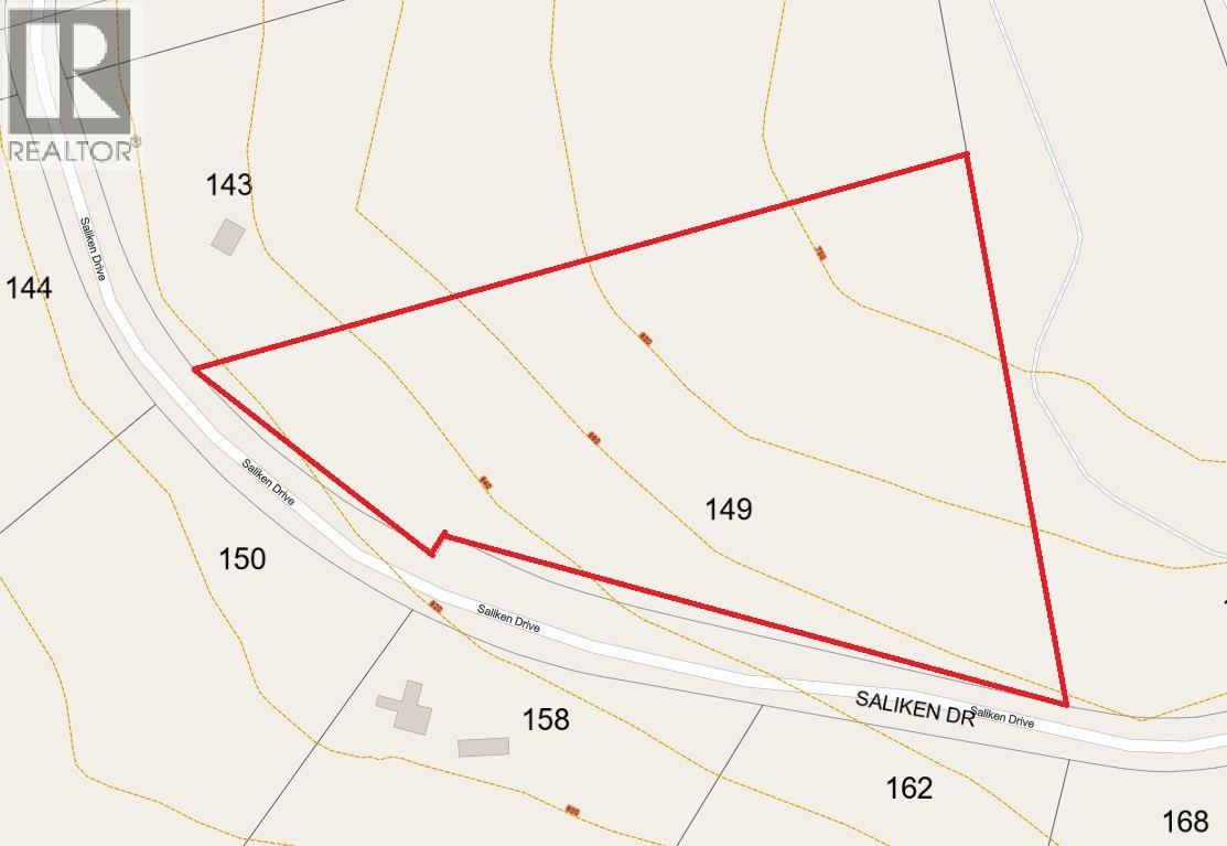 149 Saliken Drive, Penticton, British Columbia  V2A 8V6 - Photo 24 - 10375911