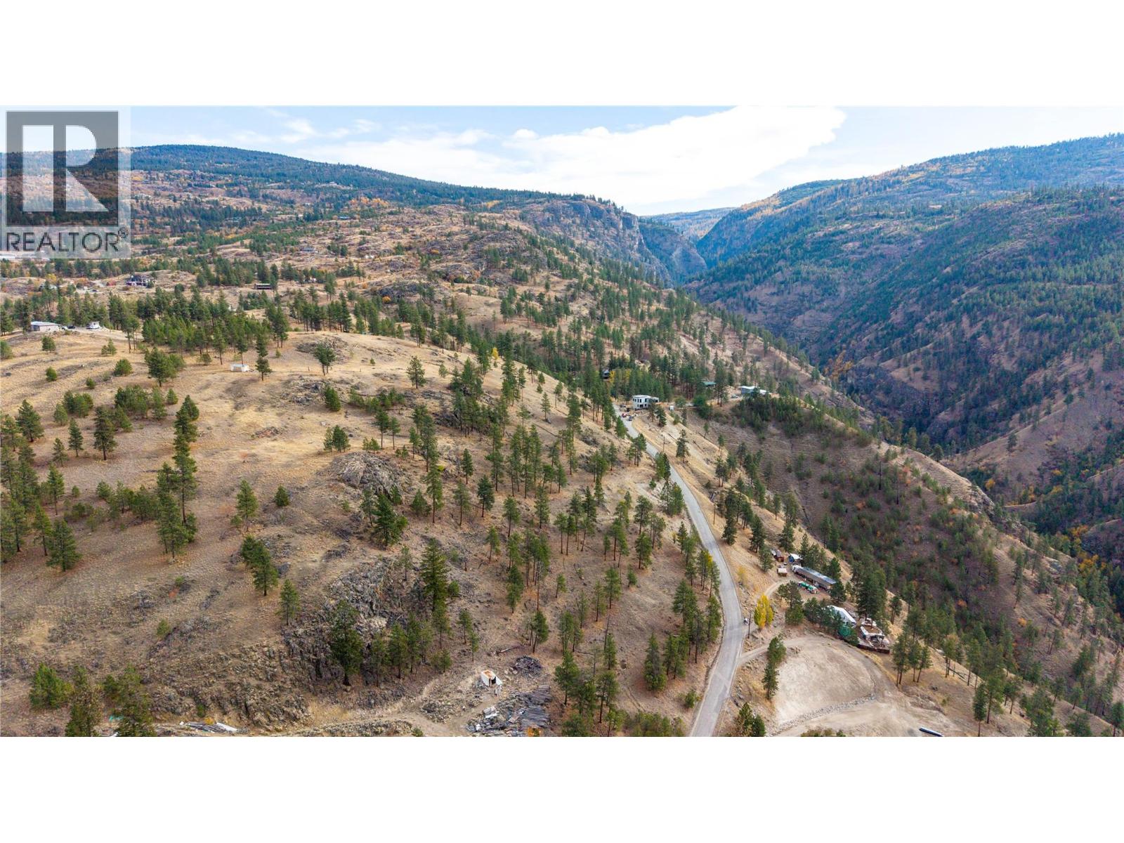 149 Saliken Drive, Penticton, British Columbia  V2A 8V6 - Photo 28 - 10375911