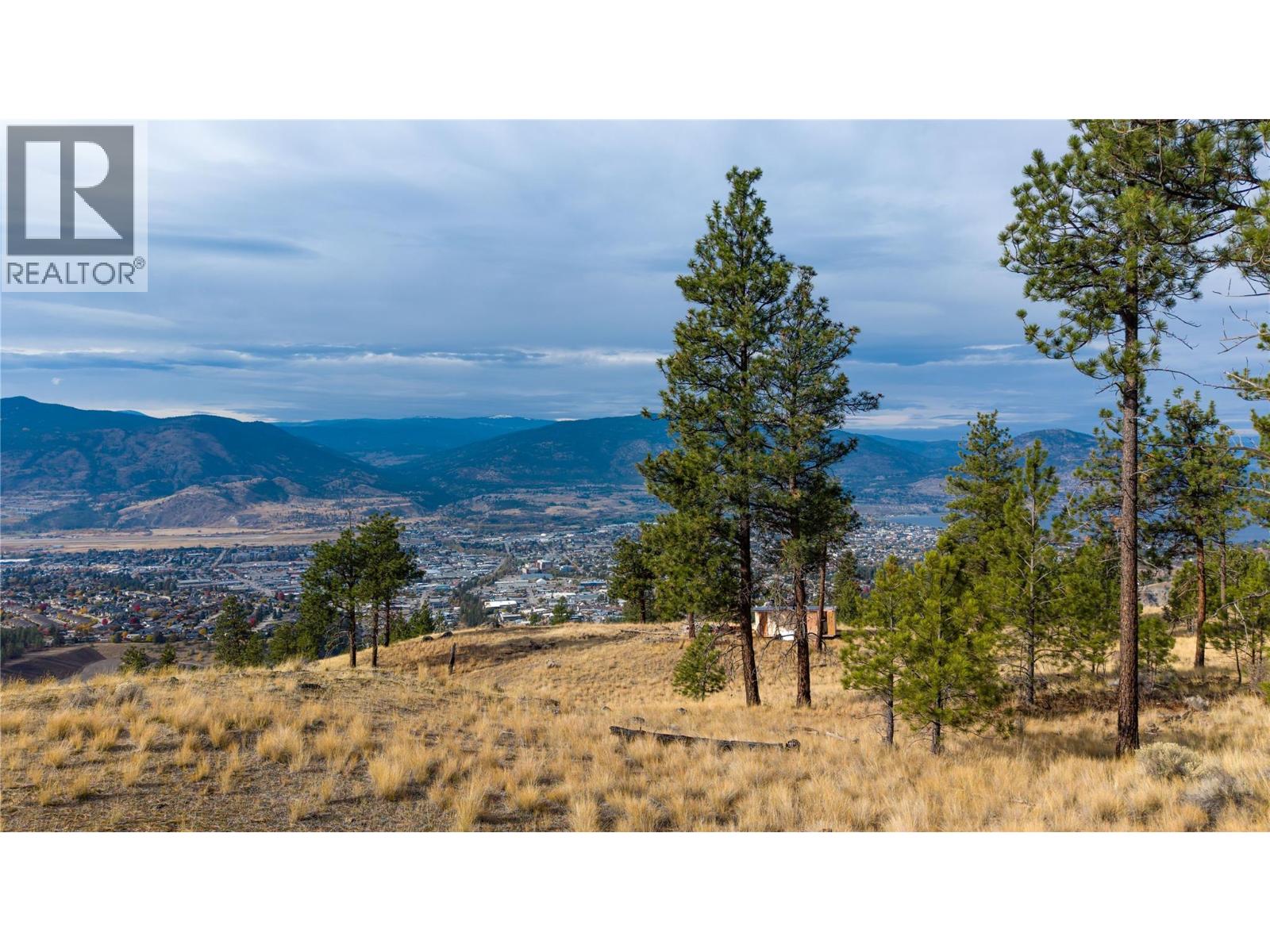 149 Saliken Drive, Penticton, British Columbia  V2A 8V6 - Photo 6 - 10375911