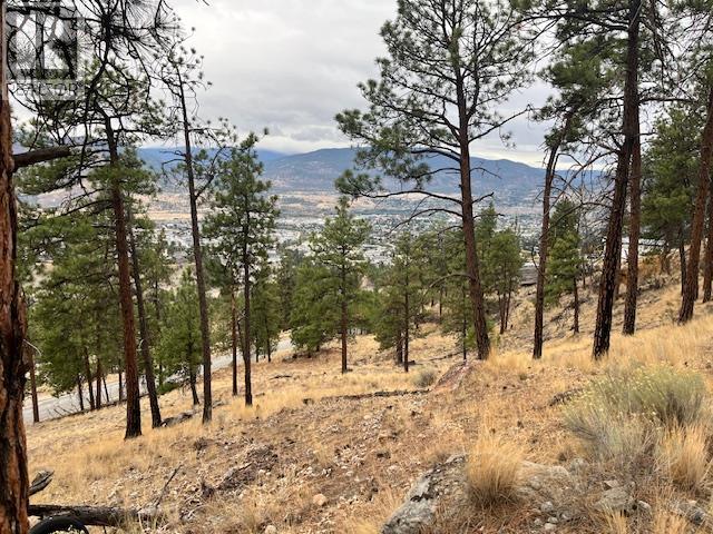 149 Saliken Drive, Penticton, British Columbia  V2A 8V6 - Photo 9 - 10375911