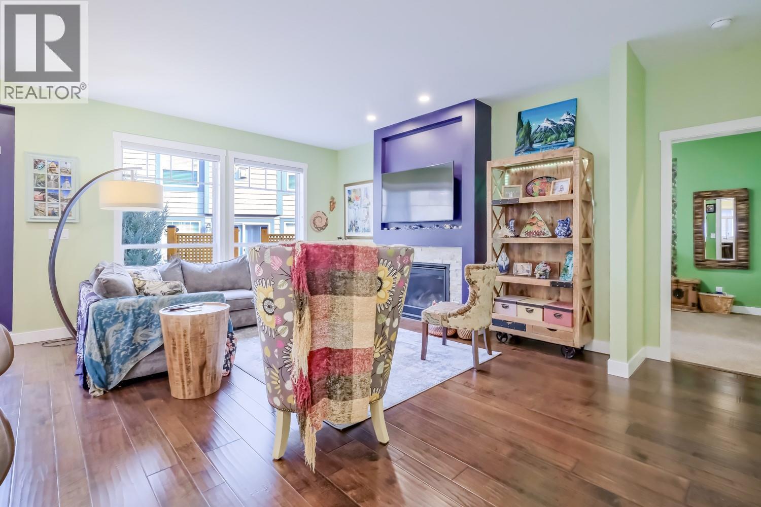 1675 Penticton Avenue Unit# 137, Penticton, British Columbia  V2A 9E2 - Photo 12 - 10375733