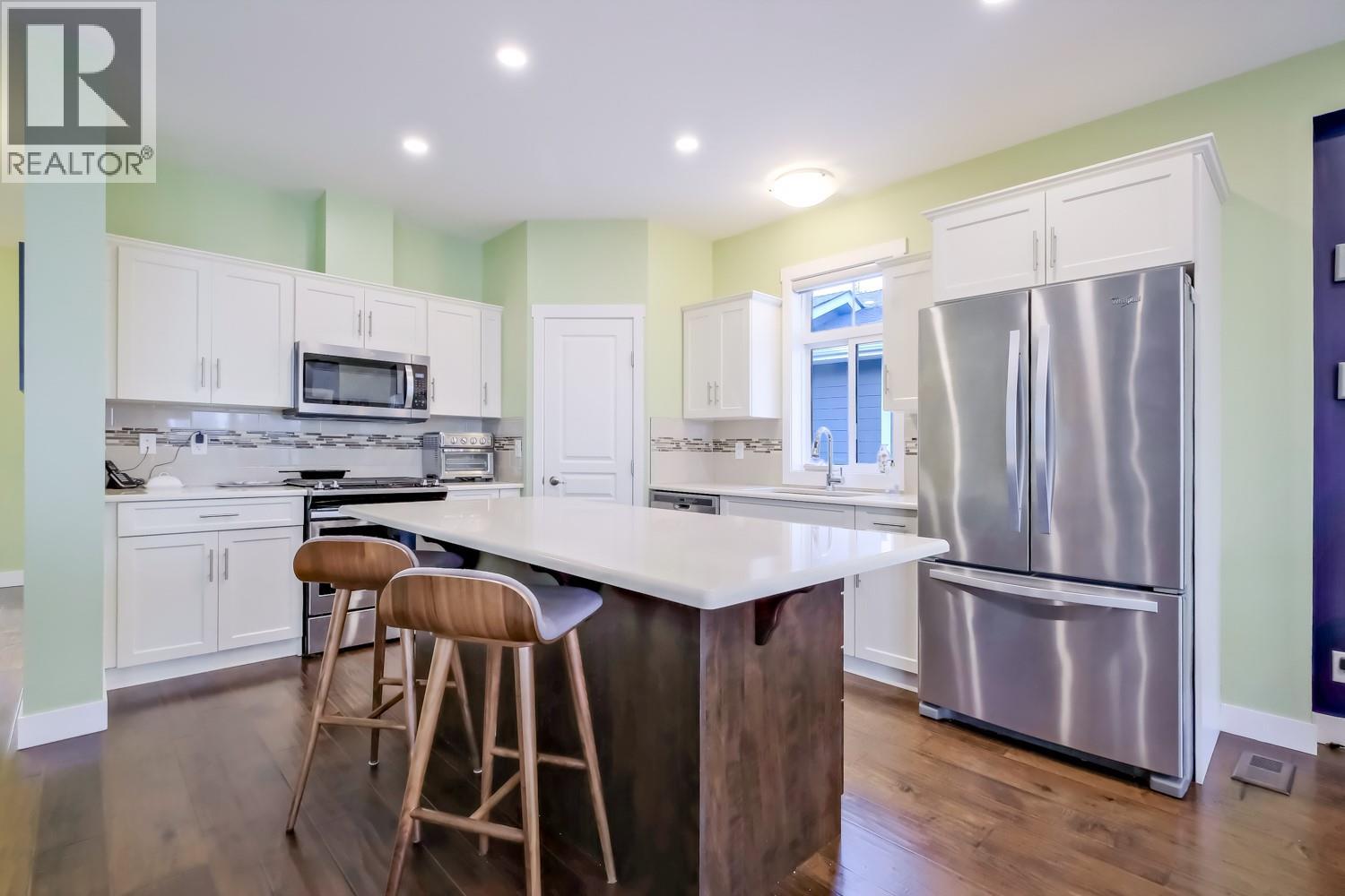 1675 Penticton Avenue Unit# 137, Penticton, British Columbia  V2A 9E2 - Photo 16 - 10375733