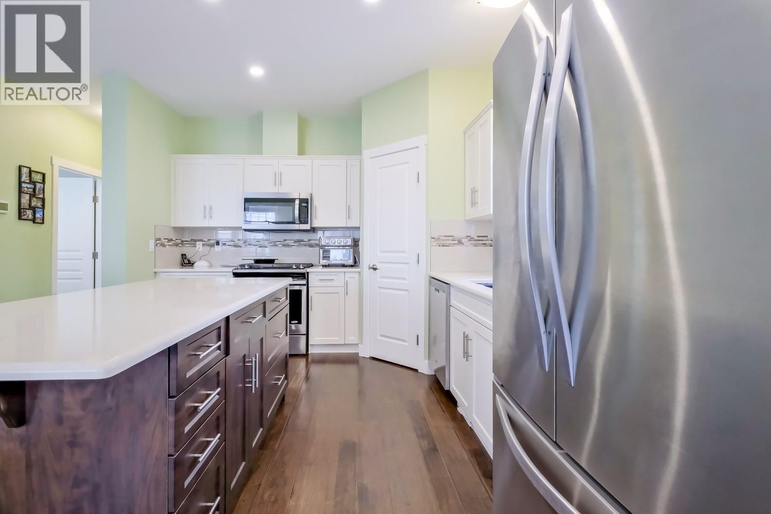 1675 Penticton Avenue Unit# 137, Penticton, British Columbia  V2A 9E2 - Photo 21 - 10375733