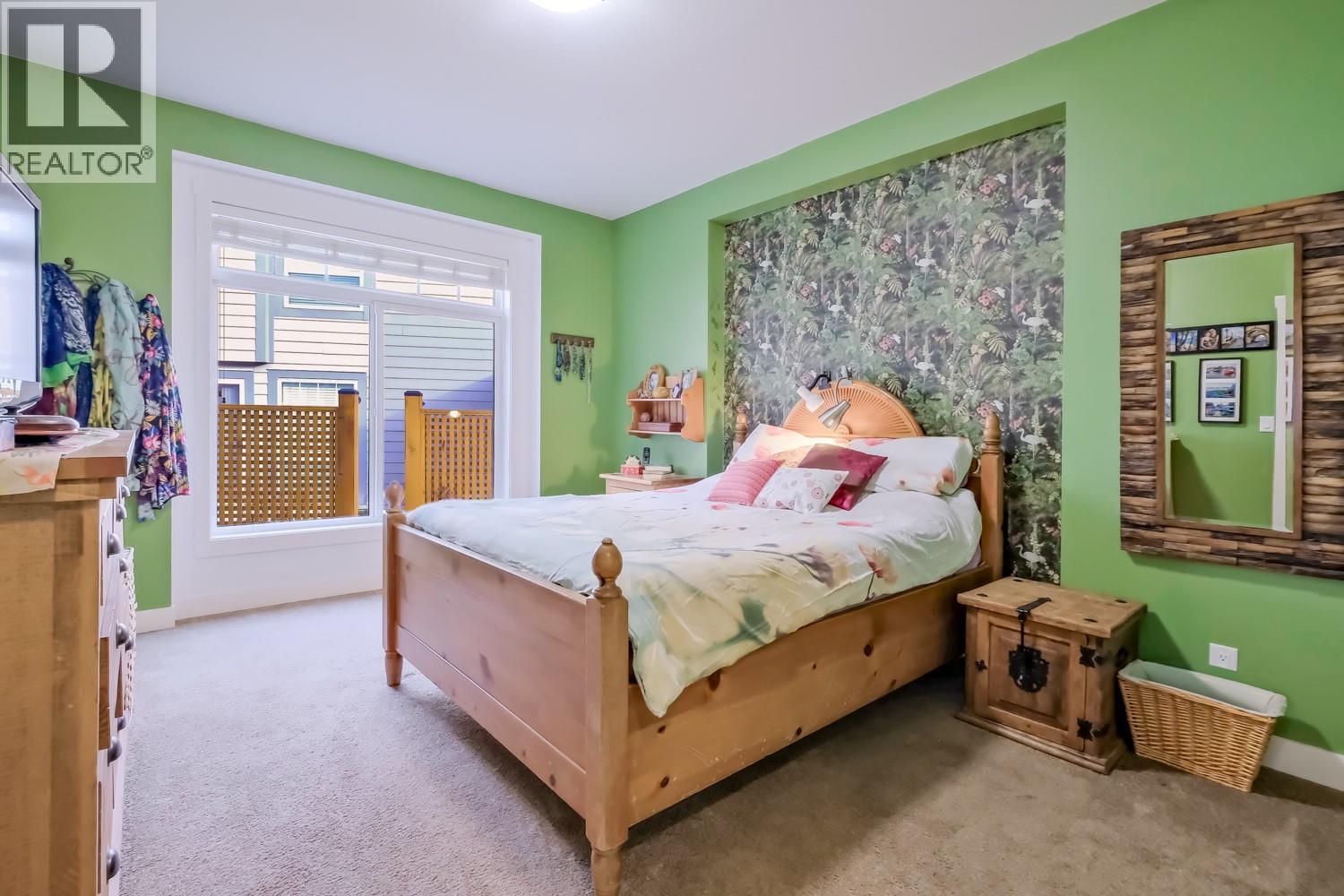 1675 Penticton Avenue Unit# 137, Penticton, British Columbia  V2A 9E2 - Photo 27 - 10375733