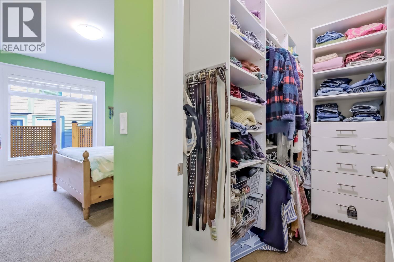 1675 Penticton Avenue Unit# 137, Penticton, British Columbia  V2A 9E2 - Photo 30 - 10375733