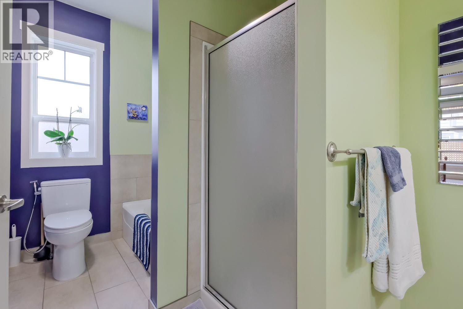 1675 Penticton Avenue Unit# 137, Penticton, British Columbia  V2A 9E2 - Photo 32 - 10375733