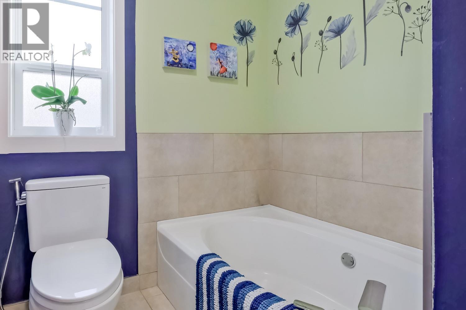 1675 Penticton Avenue Unit# 137, Penticton, British Columbia  V2A 9E2 - Photo 33 - 10375733