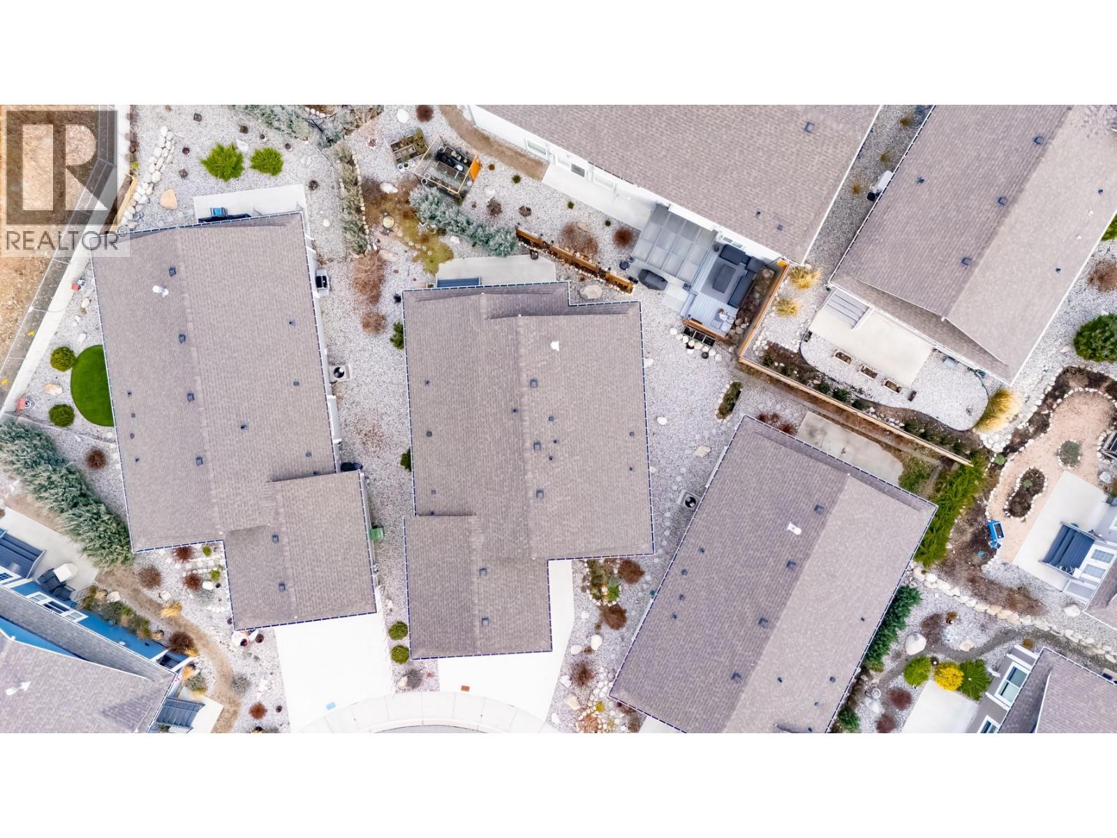 1675 Penticton Avenue Unit# 137, Penticton, British Columbia  V2A 9E2 - Photo 34 - 10375733