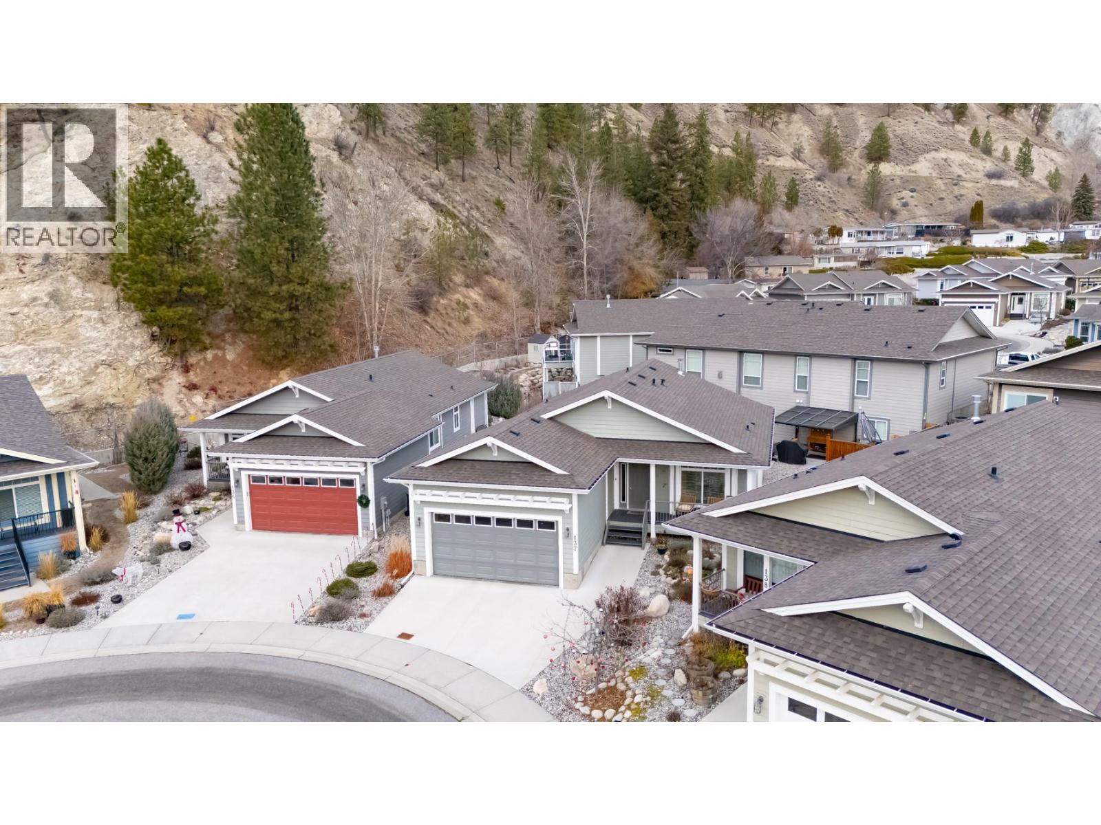 1675 Penticton Avenue Unit# 137, Penticton, British Columbia  V2A 9E2 - Photo 37 - 10375733