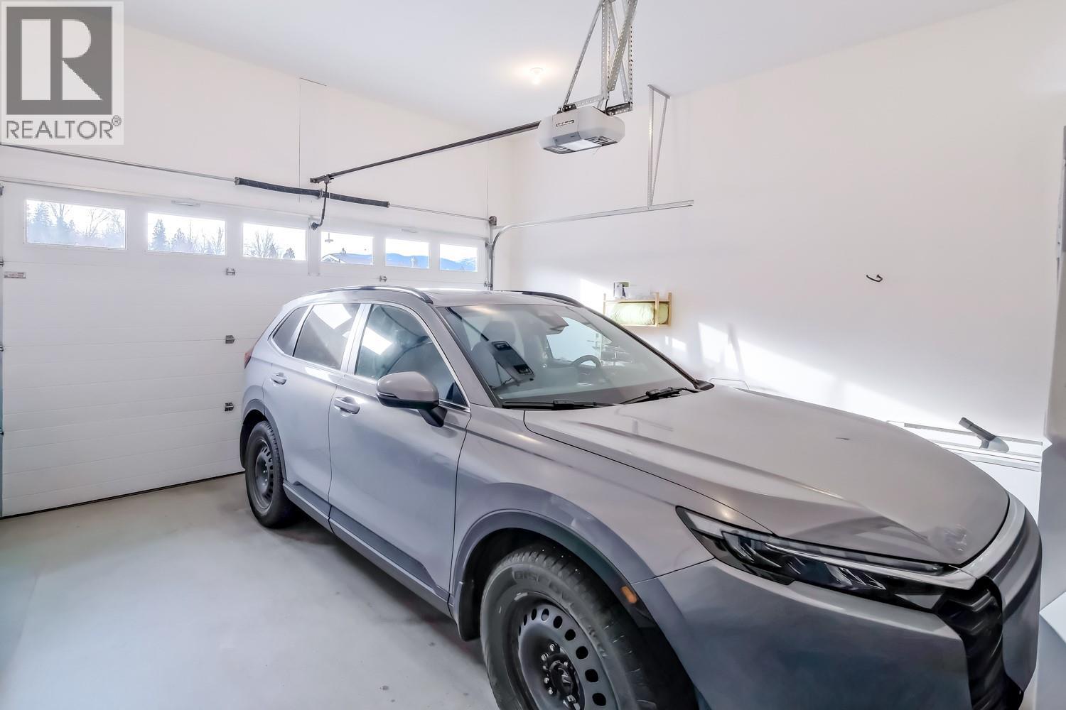 1675 Penticton Avenue Unit# 137, Penticton, British Columbia  V2A 9E2 - Photo 6 - 10375733