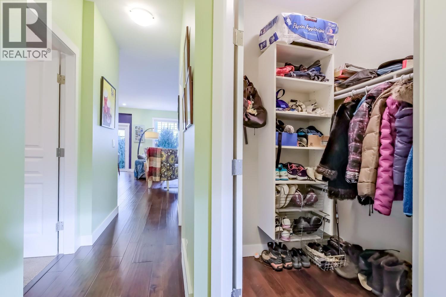 1675 Penticton Avenue Unit# 137, Penticton, British Columbia  V2A 9E2 - Photo 7 - 10375733