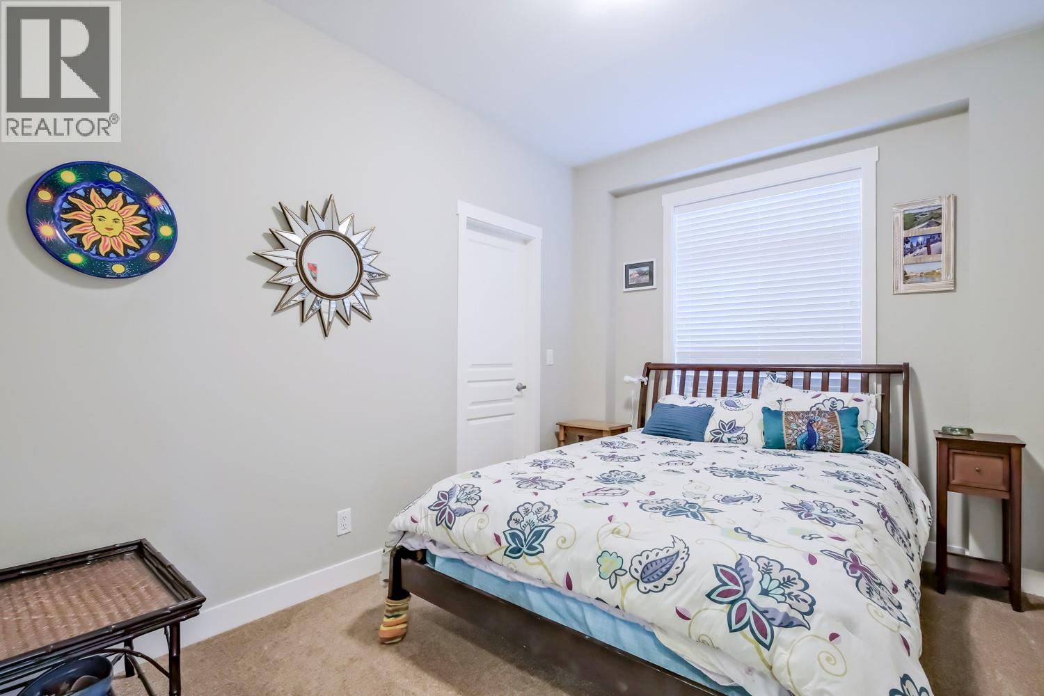 1675 Penticton Avenue Unit# 137, Penticton, British Columbia  V2A 9E2 - Photo 8 - 10375733