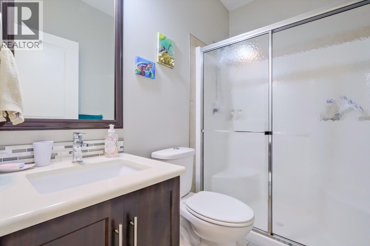 1675 Penticton Avenue Unit# 137, Penticton, British Columbia  V2A 9E2 - Photo 9 - 10375733