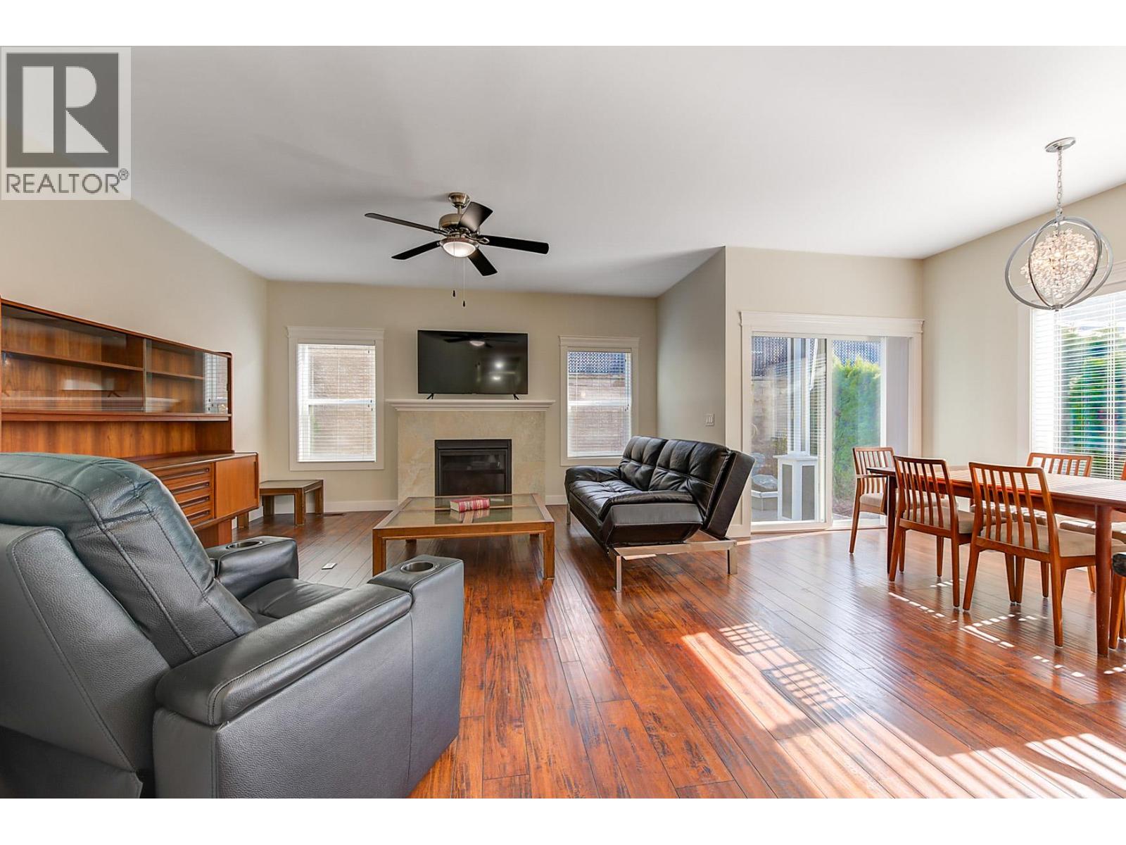 2097 Acorn Crescent, Westbank, British Columbia  V4T 3A5 - Photo 11 - 10375904