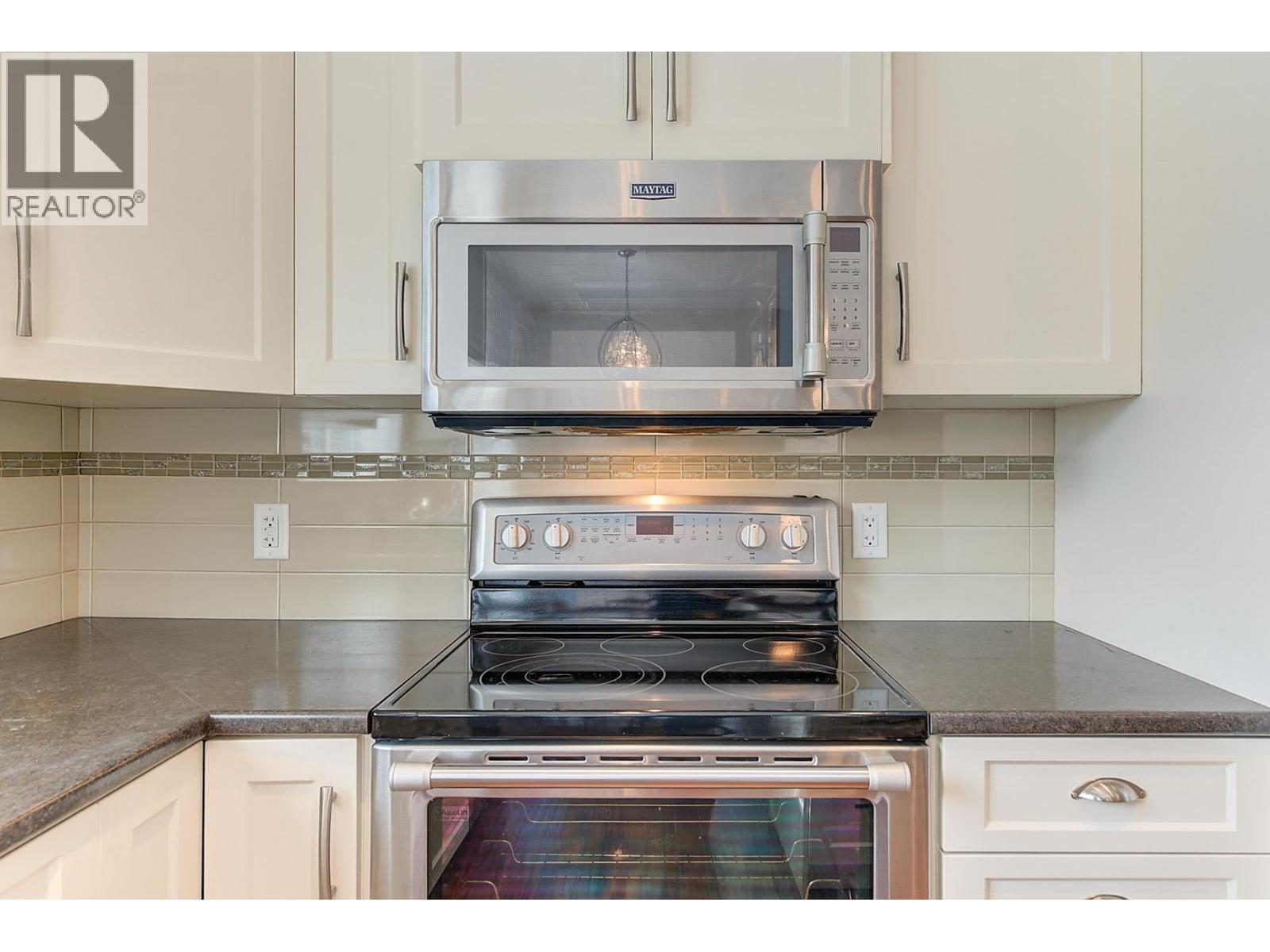 2097 Acorn Crescent, Westbank, British Columbia  V4T 3A5 - Photo 17 - 10375904